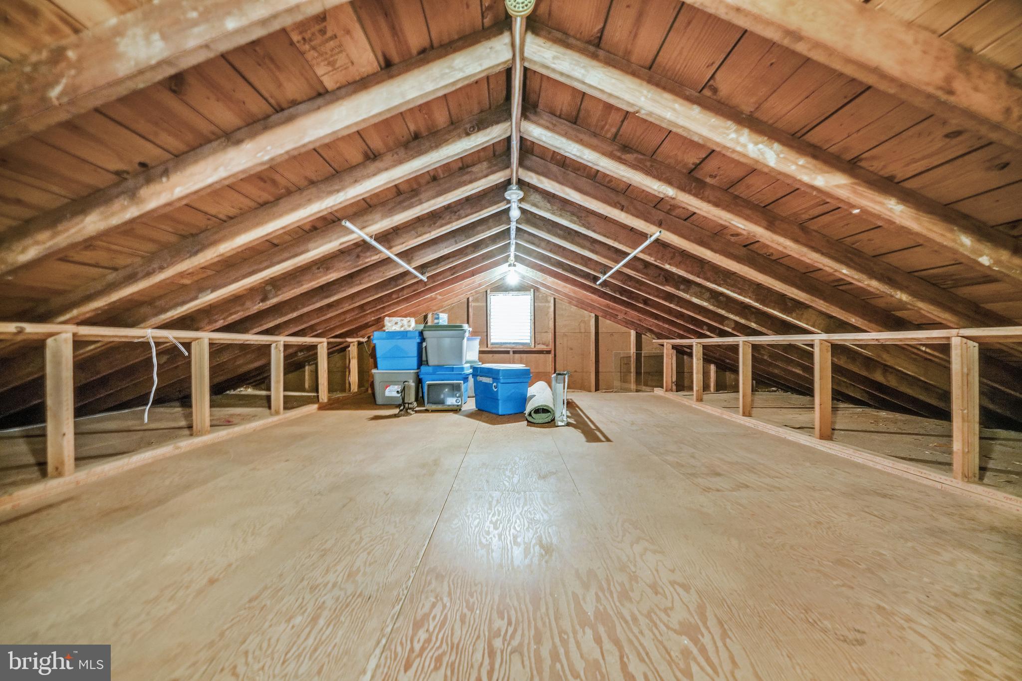 234 Lewis Road Springfield, PA 19064 - Photo 43 of 44