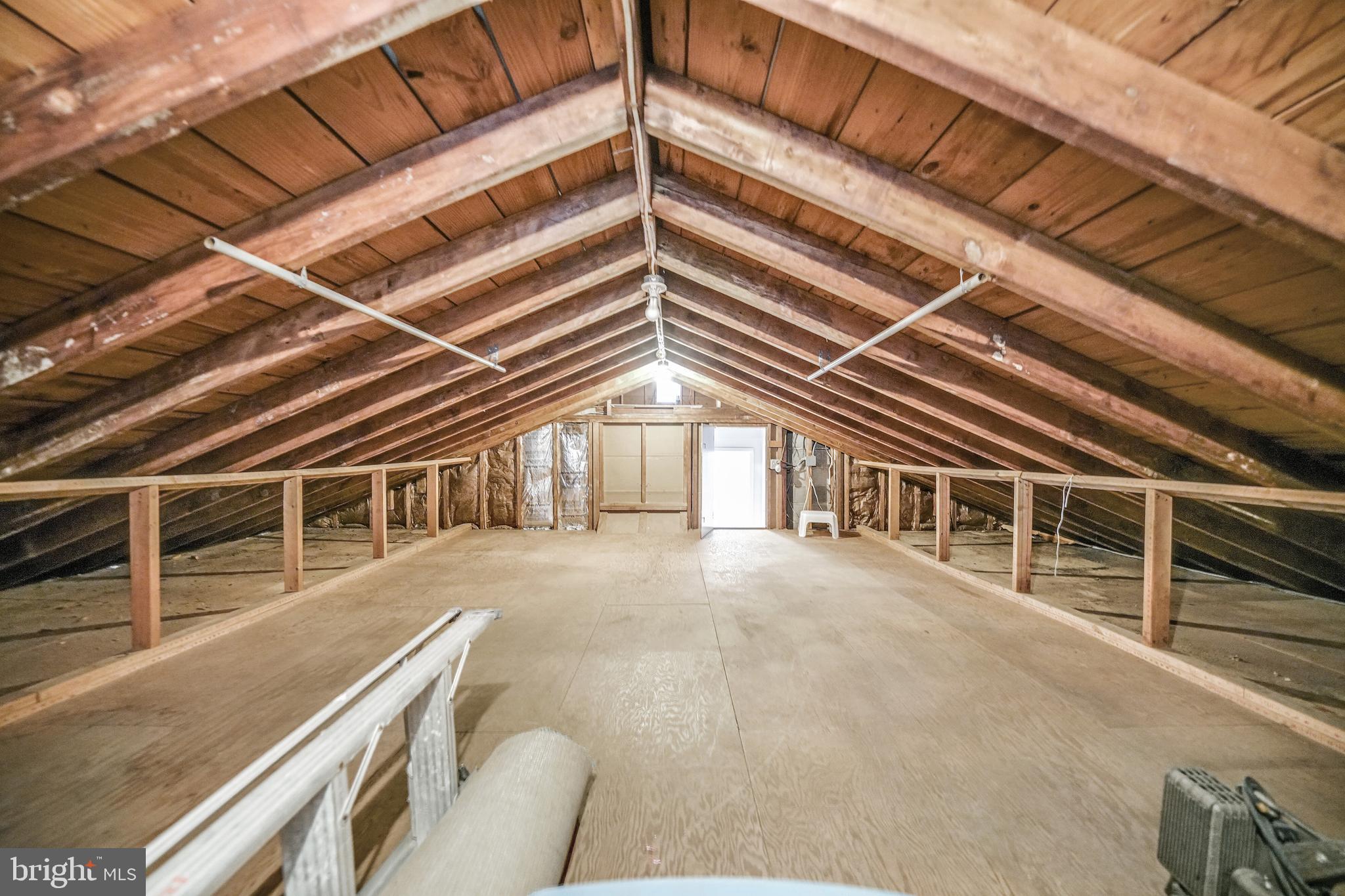 234 Lewis Road Springfield, PA 19064 - Photo 44 of 44