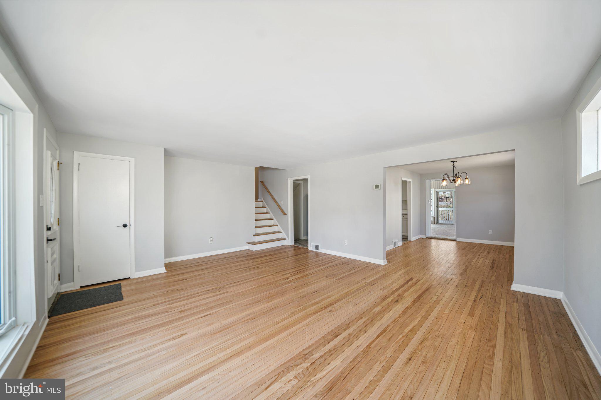 234 Lewis Road Springfield, PA 19064 - Photo 5 of 44