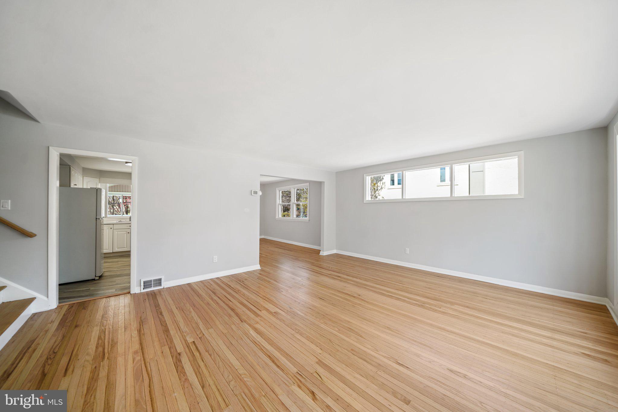 234 Lewis Road Springfield, PA 19064 - Photo 6 of 44