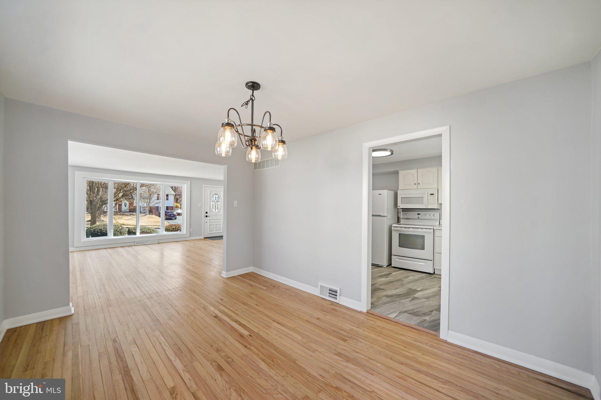 234 Lewis Road Springfield, PA 19064 - Photo 7 of 44