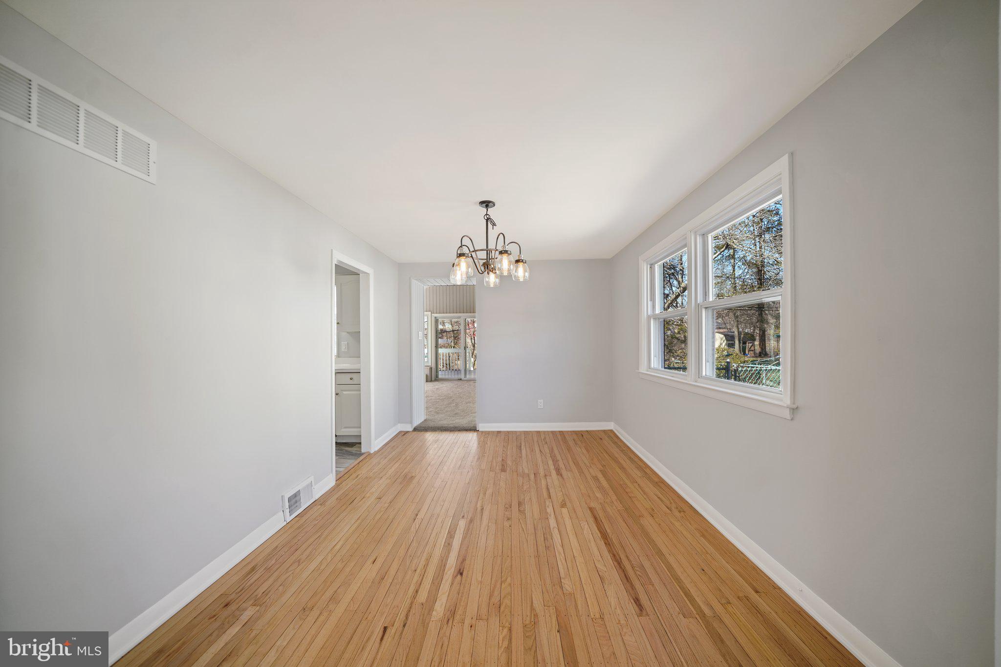 234 Lewis Road Springfield, PA 19064 - Photo 8 of 44
