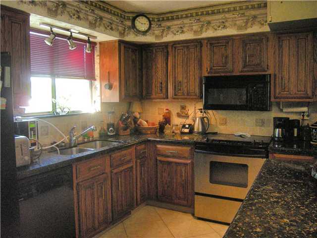 10 Southwest 9th Avenue Boca Raton, FL 33486 - Photo 11 of 14 Additional Photo