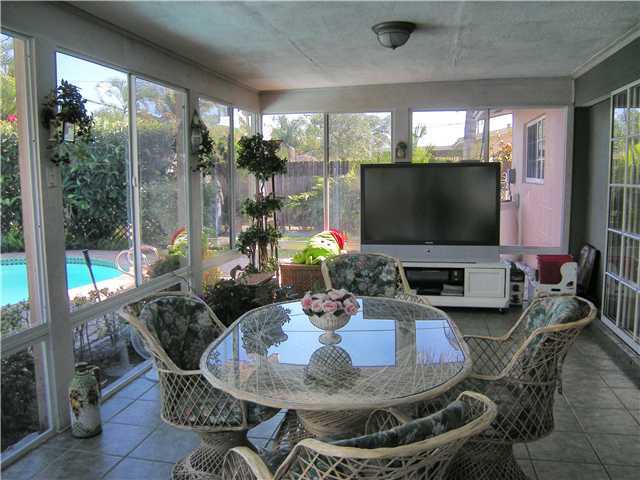 10 Southwest 9th Avenue Boca Raton, FL 33486 - Photo 12 of 14 Additional Photo