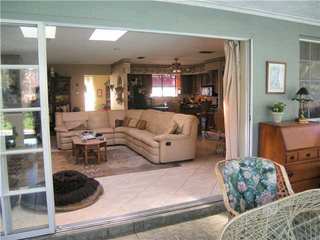 10 Southwest 9th Avenue Boca Raton, FL 33486 - Photo 13 of 14 Additional Photo