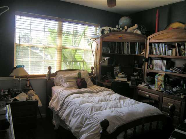 10 Southwest 9th Avenue Boca Raton, FL 33486 - Photo 14 of 14 Additional Photo