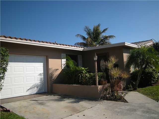 10 Southwest 9th Avenue Boca Raton, FL 33486 - Photo 2 of 14 Additional Photo