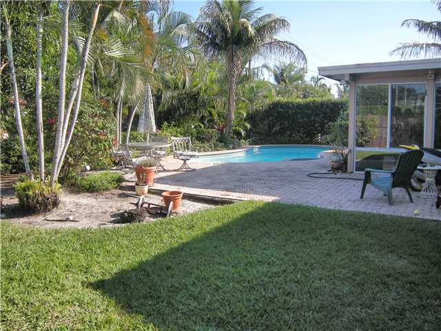 10 Southwest 9th Avenue Boca Raton, FL 33486 - Photo 3 of 14 Additional Photo