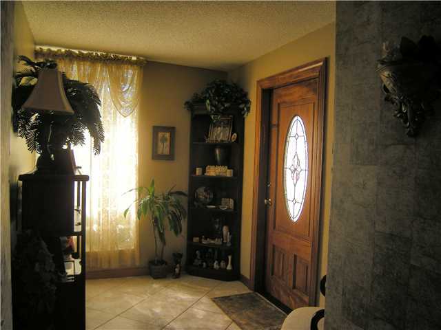 10 Southwest 9th Avenue Boca Raton, FL 33486 - Photo 5 of 14 Additional Photo
