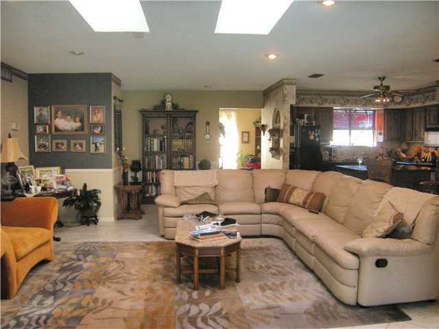10 Southwest 9th Avenue Boca Raton, FL 33486 - Photo 6 of 14 Additional Photo