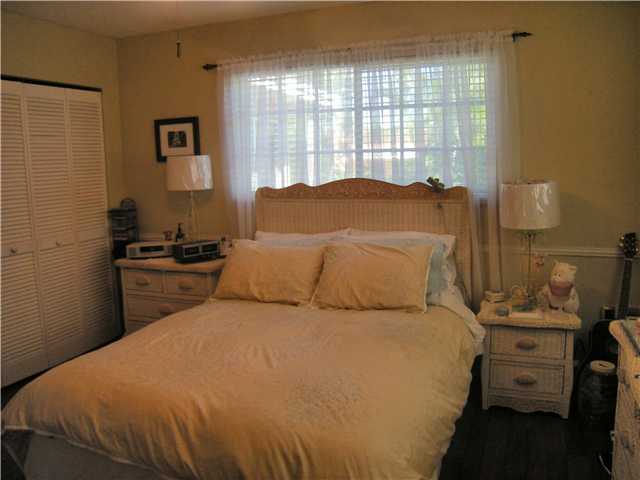 10 Southwest 9th Avenue Boca Raton, FL 33486 - Photo 8 of 14 Additional Photo