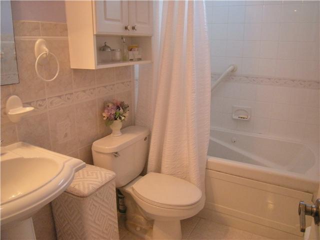 10 Southwest 9th Avenue Boca Raton, FL 33486 - Photo 9 of 14 Additional Photo