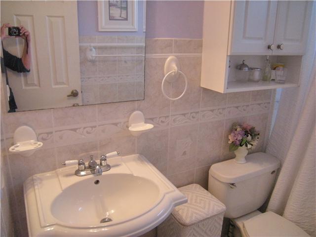 10 Southwest 9th Avenue Boca Raton, FL 33486 - Photo 10 of 14 Additional Photo