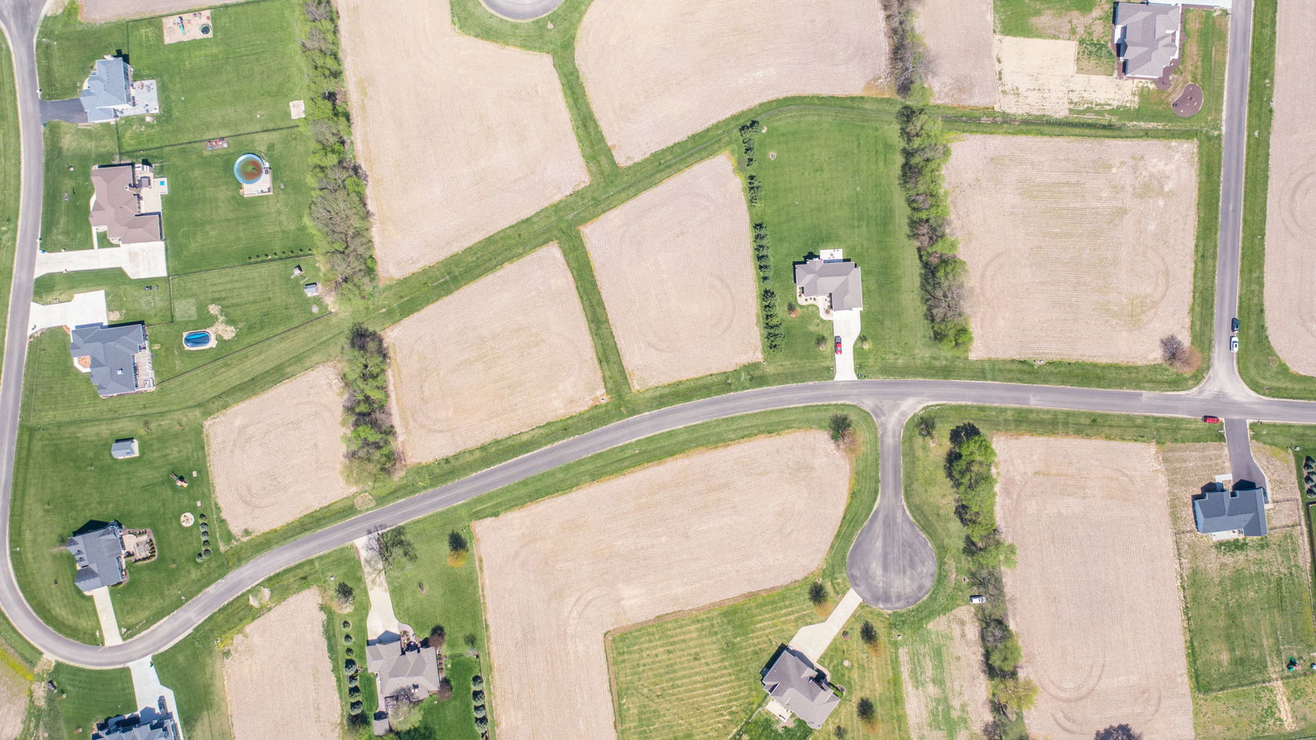 2965 4459th Road Newark, IL 60541 - Photo 1 of 4