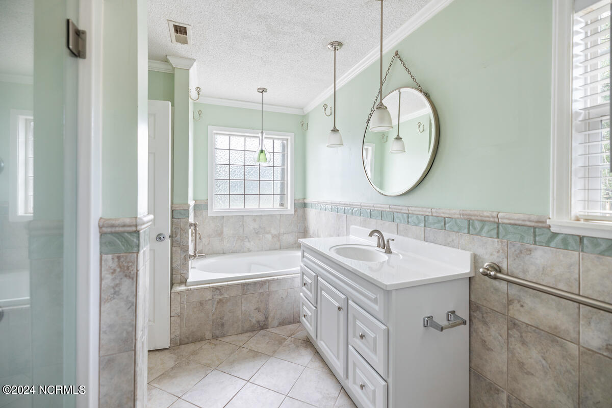 6340 Stapleton Road Wilmington, NC 28412 - Photo 17 of 33 FZ9A3684