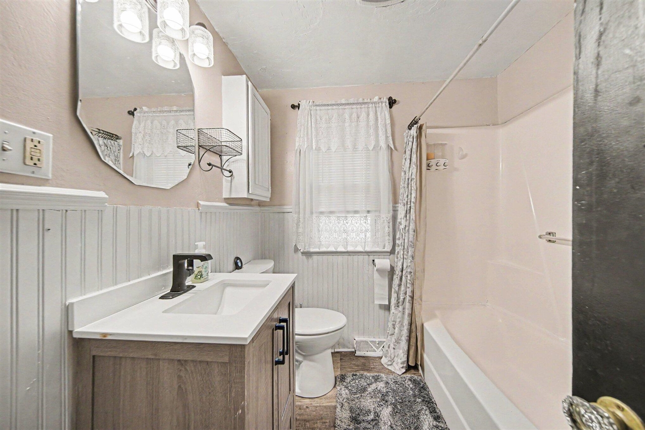 2800 Kibby Road Jackson, MI 49203 - Photo 21 of 37