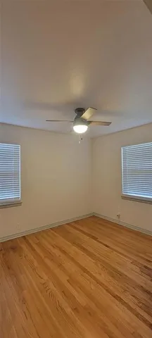 $2,250 | 13230 Nestle Drive, Farmers Branch, TX 75234