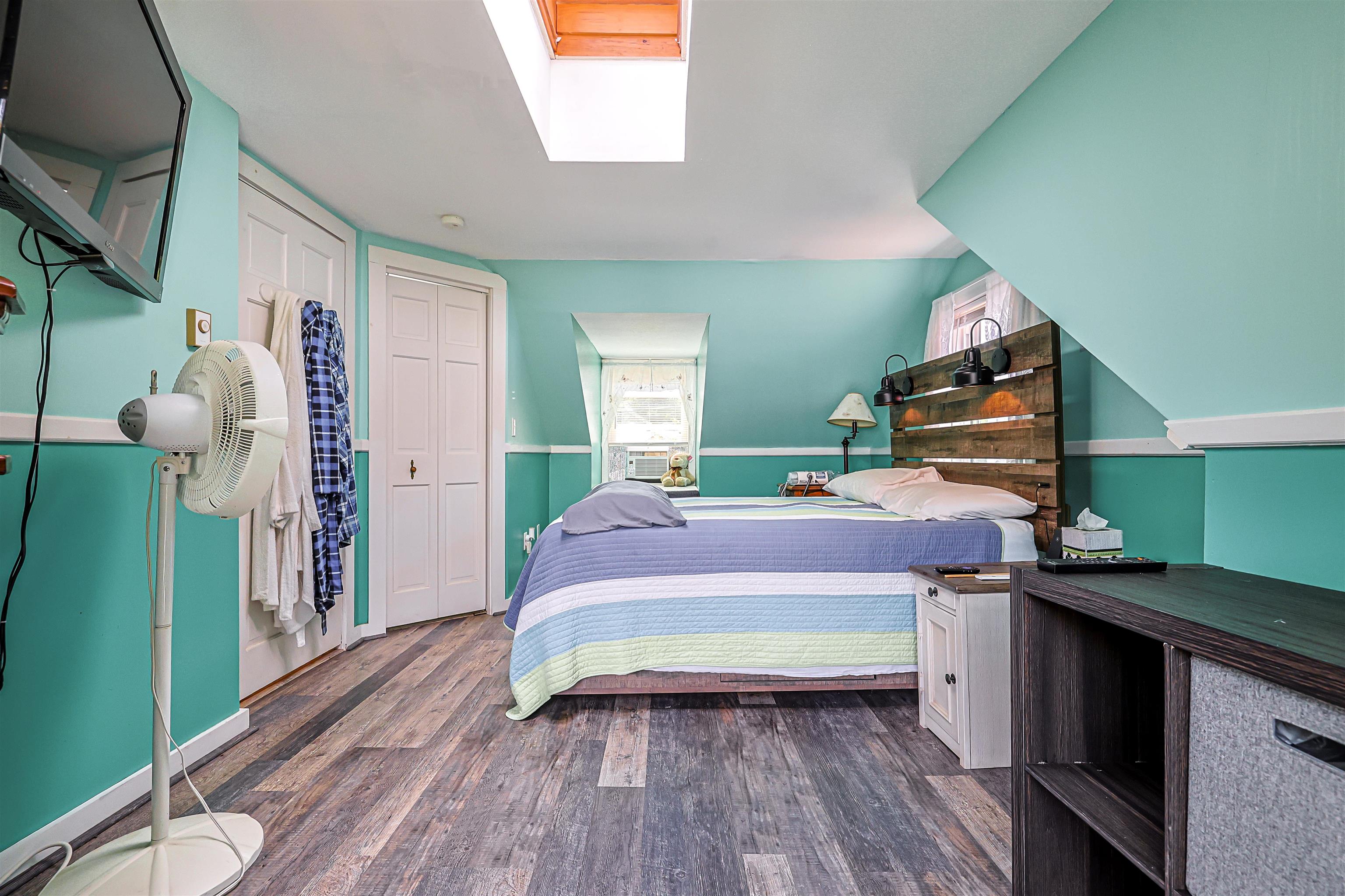 360 High Street Hampton, NH 03842 - Photo 21 of 34 Gallery Image 21