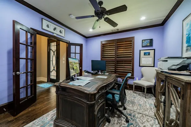 $6,750 | 5517 Longview Street, Dallas, TX 75206