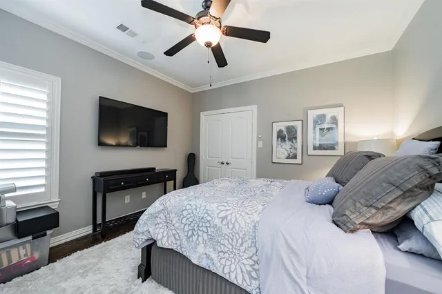 $6,750 | 5517 Longview Street, Dallas, TX 75206