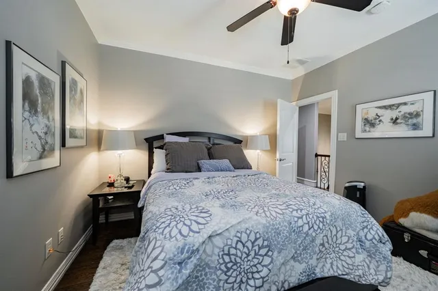 $6,750 | 5517 Longview Street, Dallas, TX 75206