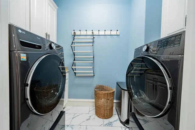 $6,750 | 5517 Longview Street, Dallas, TX 75206