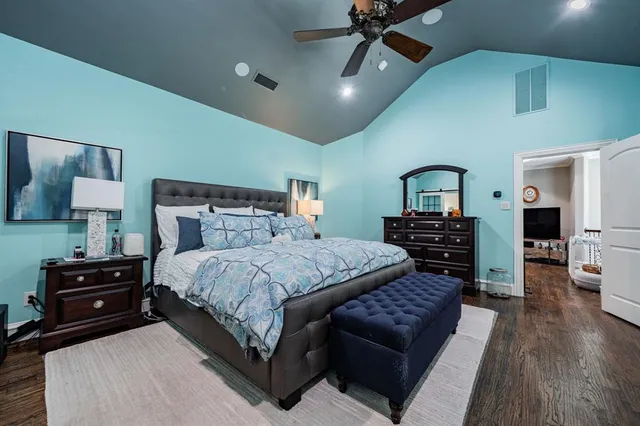 $6,750 | 5517 Longview Street, Dallas, TX 75206