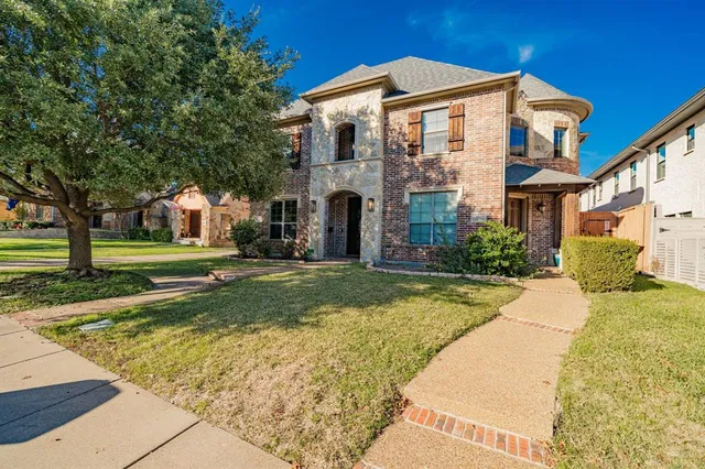 $6,750 | 5517 Longview Street, Dallas, TX 75206