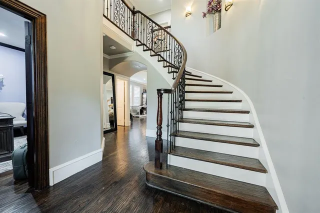 $6,750 | 5517 Longview Street, Dallas, TX 75206