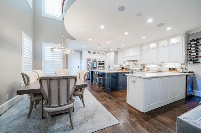 $6,750 | 5517 Longview Street, Dallas, TX 75206