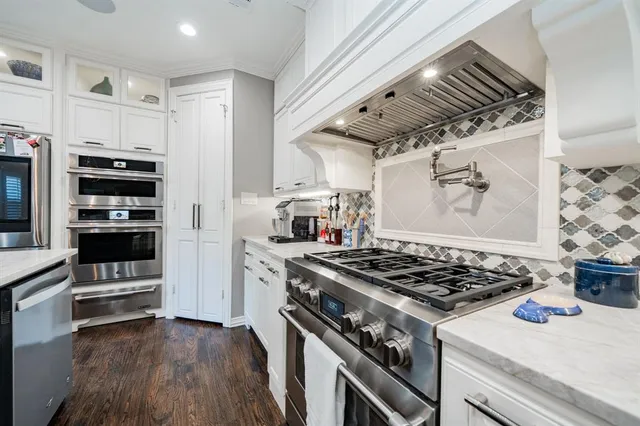 $6,750 | 5517 Longview Street, Dallas, TX 75206