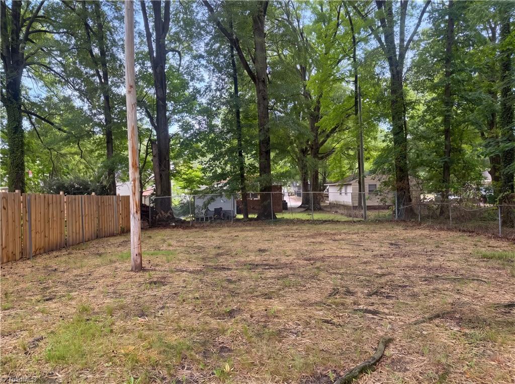 1011 North Hamilton Street High Point, NC 27262 - Photo 16 of 18