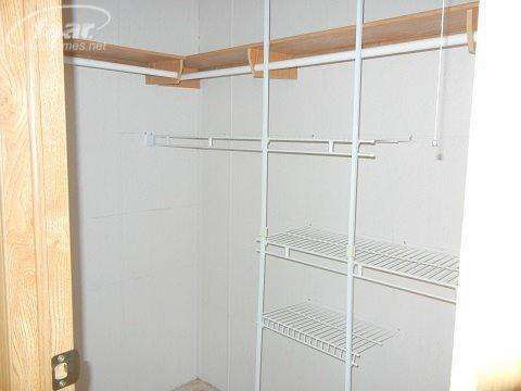 7720 South Gale Road Morrice, MI 48857 - Photo 13 of 25 20395537-12.JPG