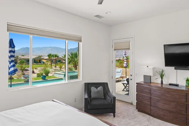 $750,000 | 67437 South Chimayo Drive, Cathedral City, CA 92234