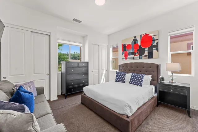 $750,000 | 67437 South Chimayo Drive, Cathedral City, CA 92234