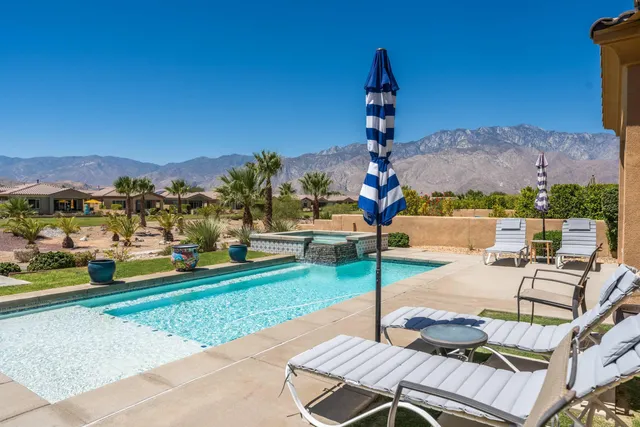 $750,000 | 67437 South Chimayo Drive, Cathedral City, CA 92234
