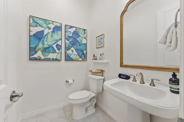 $750,000 | 67437 South Chimayo Drive, Cathedral City, CA 92234