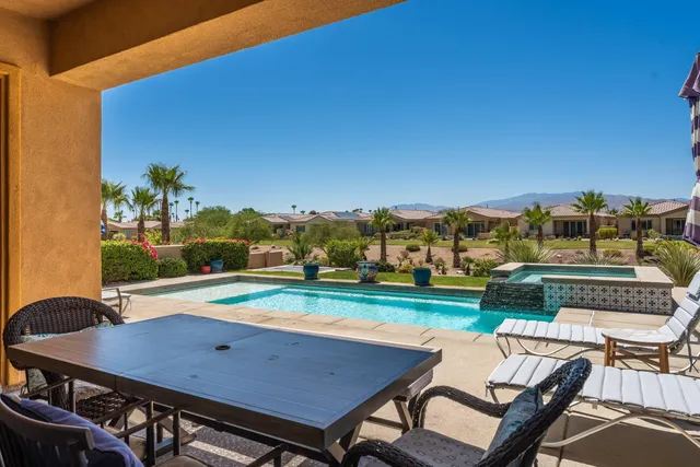 $750,000 | 67437 South Chimayo Drive, Cathedral City, CA 92234