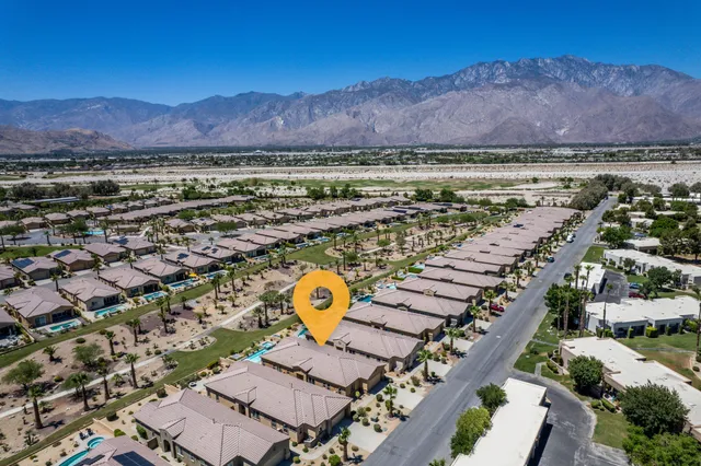 $750,000 | 67437 South Chimayo Drive, Cathedral City, CA 92234