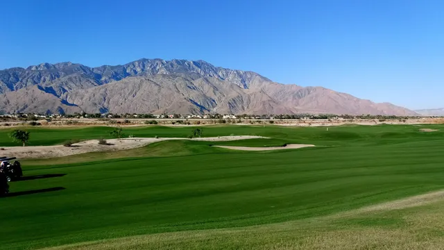 $750,000 | 67437 South Chimayo Drive, Cathedral City, CA 92234