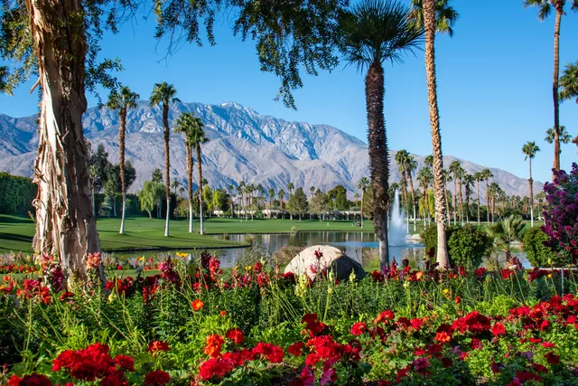 $750,000 | 67437 South Chimayo Drive, Cathedral City, CA 92234