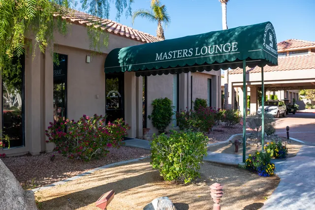 $750,000 | 67437 South Chimayo Drive, Cathedral City, CA 92234