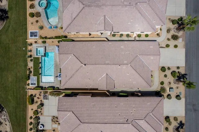 $750,000 | 67437 South Chimayo Drive, Cathedral City, CA 92234