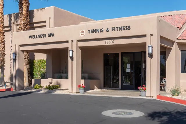 $750,000 | 67437 South Chimayo Drive, Cathedral City, CA 92234