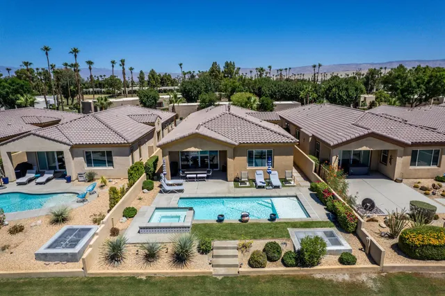 $750,000 | 67437 South Chimayo Drive, Cathedral City, CA 92234