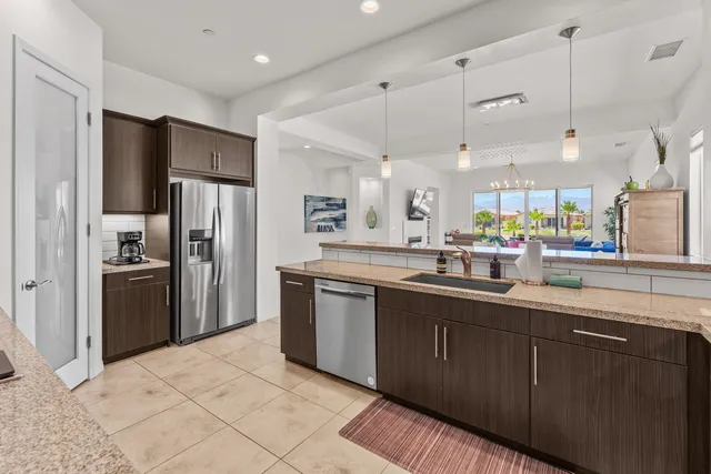 $750,000 | 67437 South Chimayo Drive, Cathedral City, CA 92234