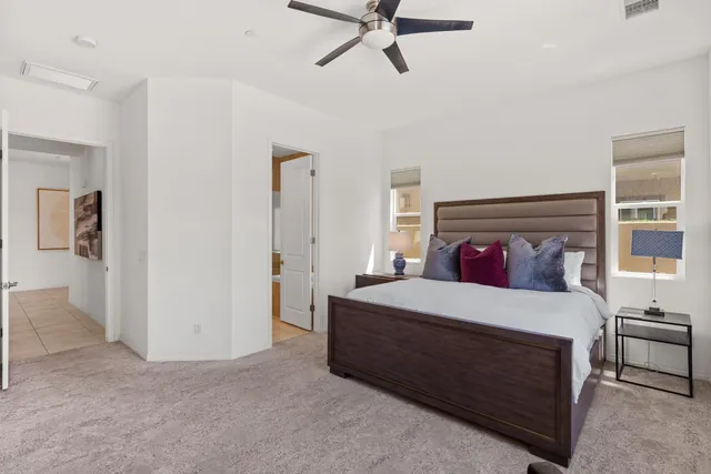 $750,000 | 67437 South Chimayo Drive, Cathedral City, CA 92234