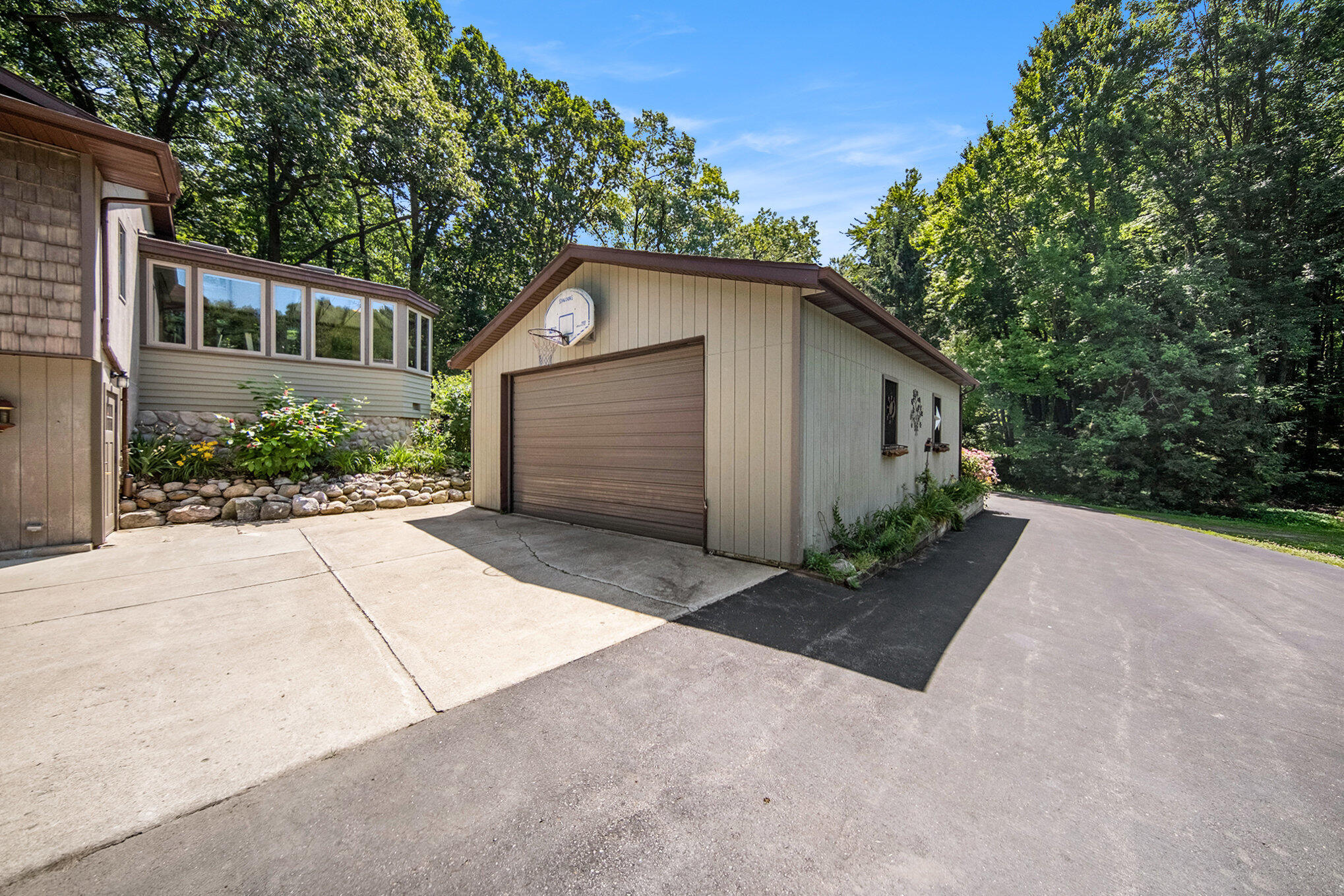 5600 Cross Road Concord, MI 49237 - Photo 14 of 57 036_sbp_74_473