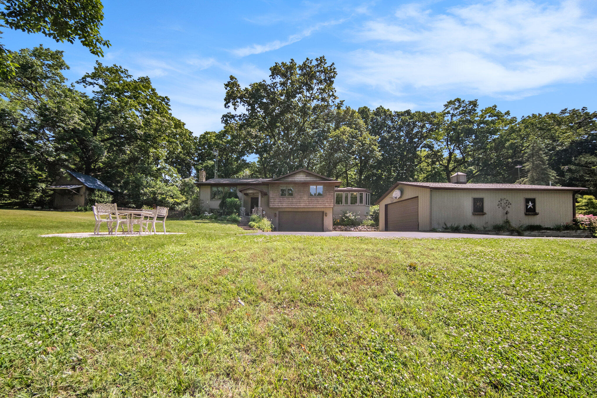 5600 Cross Road Concord, MI 49237 - Photo 18 of 57 003_sbp_63_900