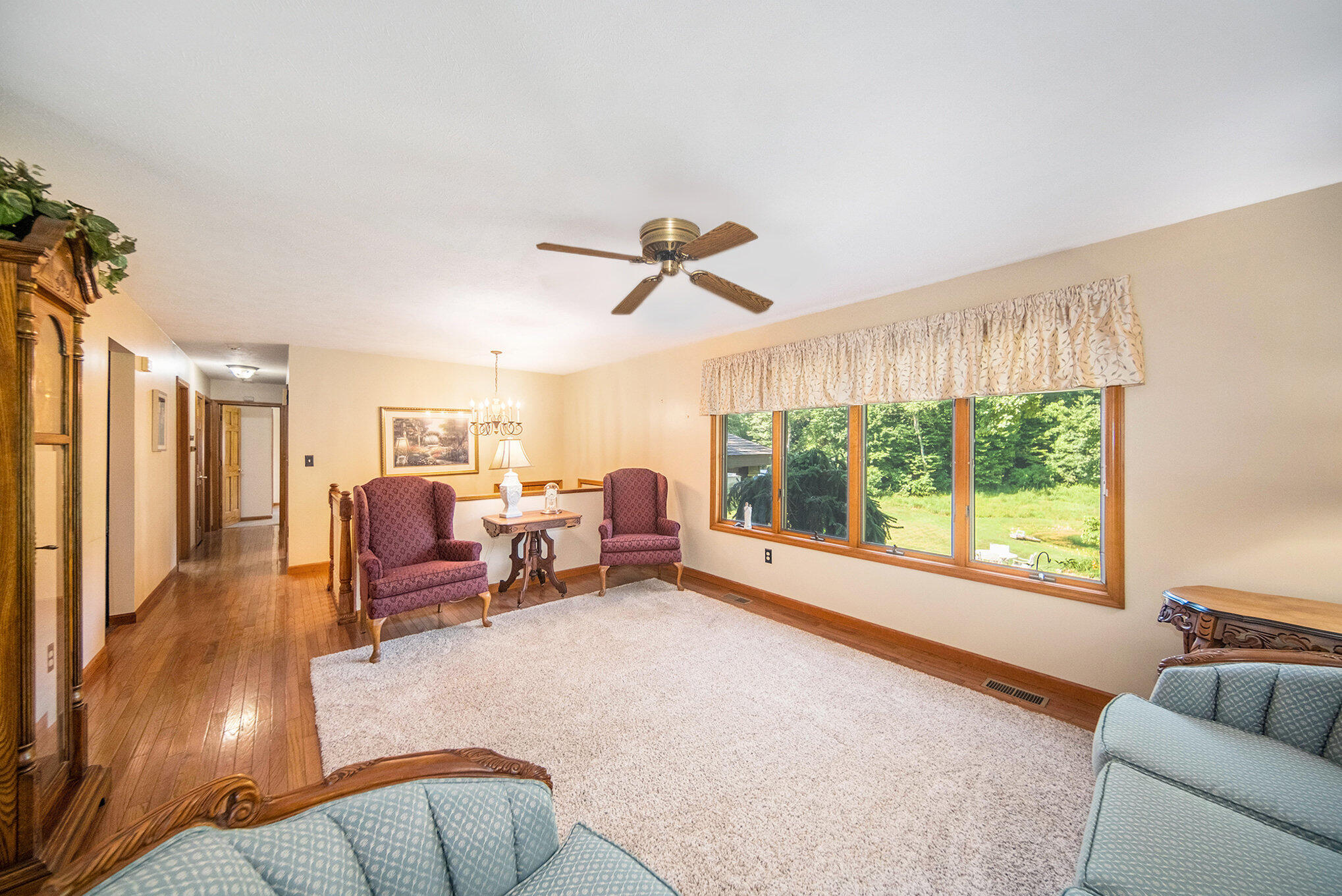 5600 Cross Road Concord, MI 49237 - Photo 20 of 57 009_sbp_27_178